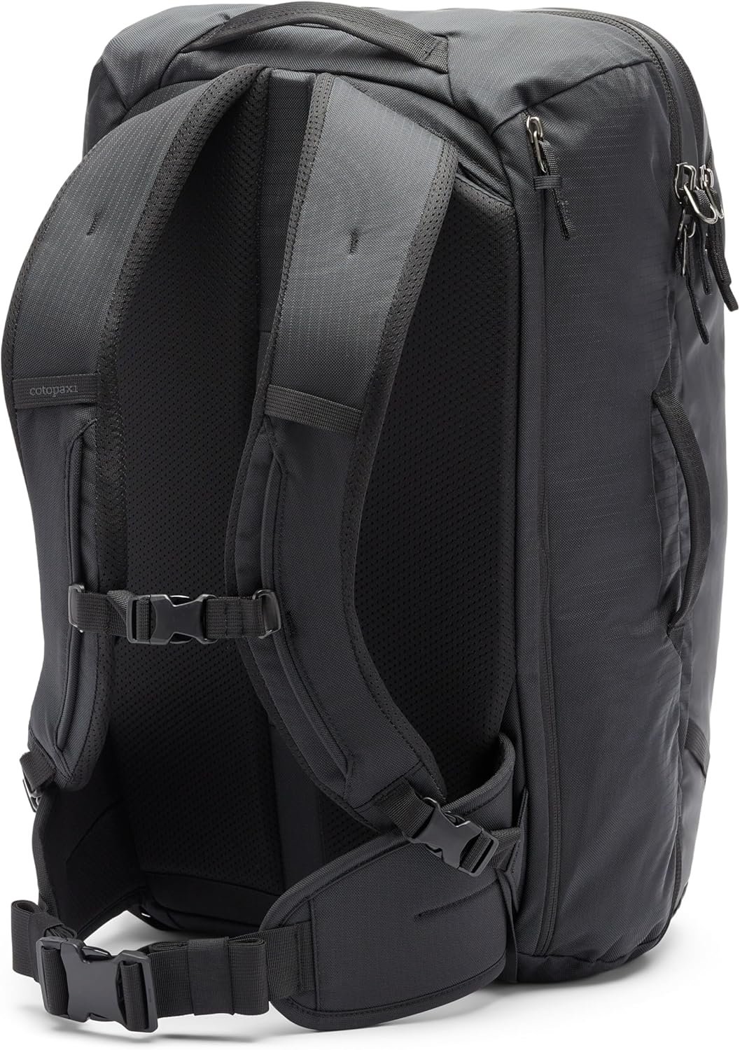 1777407354 Cotopaxi Allpa 35L Travel Pack Black.jpg