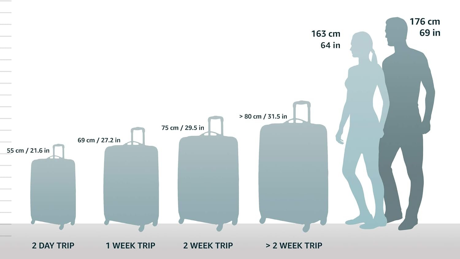 1777407905 Rockland Pasadena Expandable Spinner Carry on 19 Black.jpg