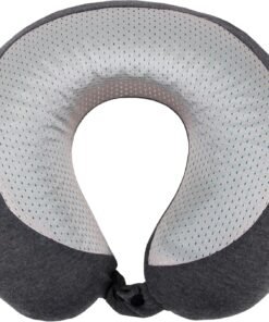 Travelon Cooling Gel Neck Pillow
