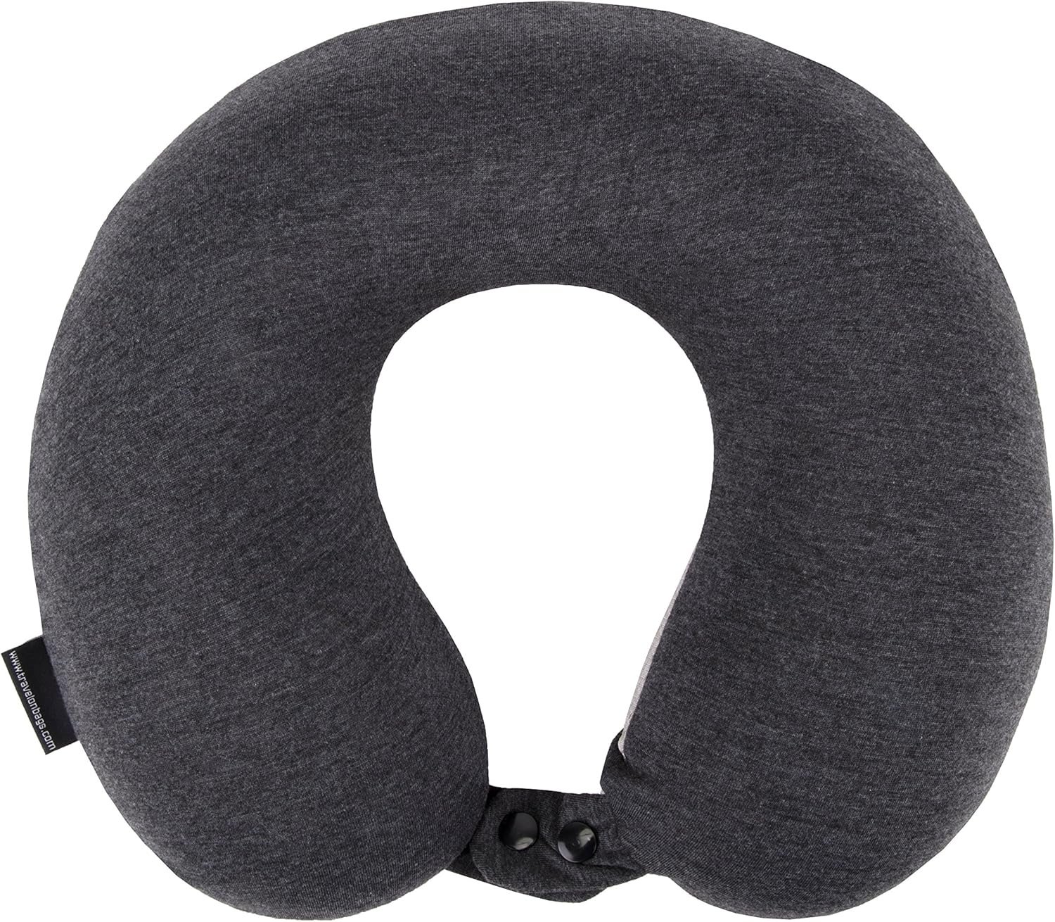 1777411800 Travelon Cooling Gel Neck Pillow.jpg