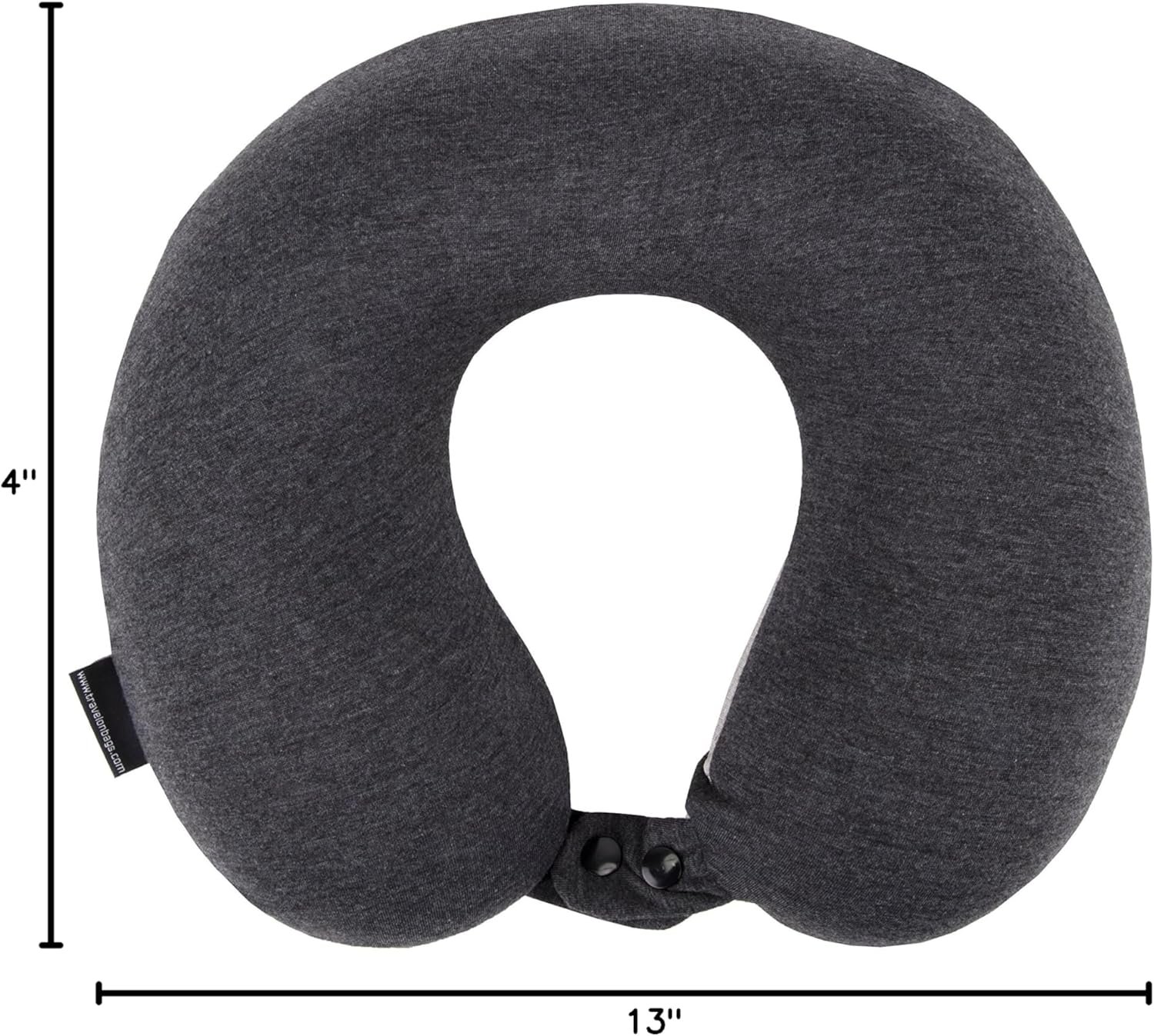 1777411805 Travelon Cooling Gel Neck Pillow.jpg