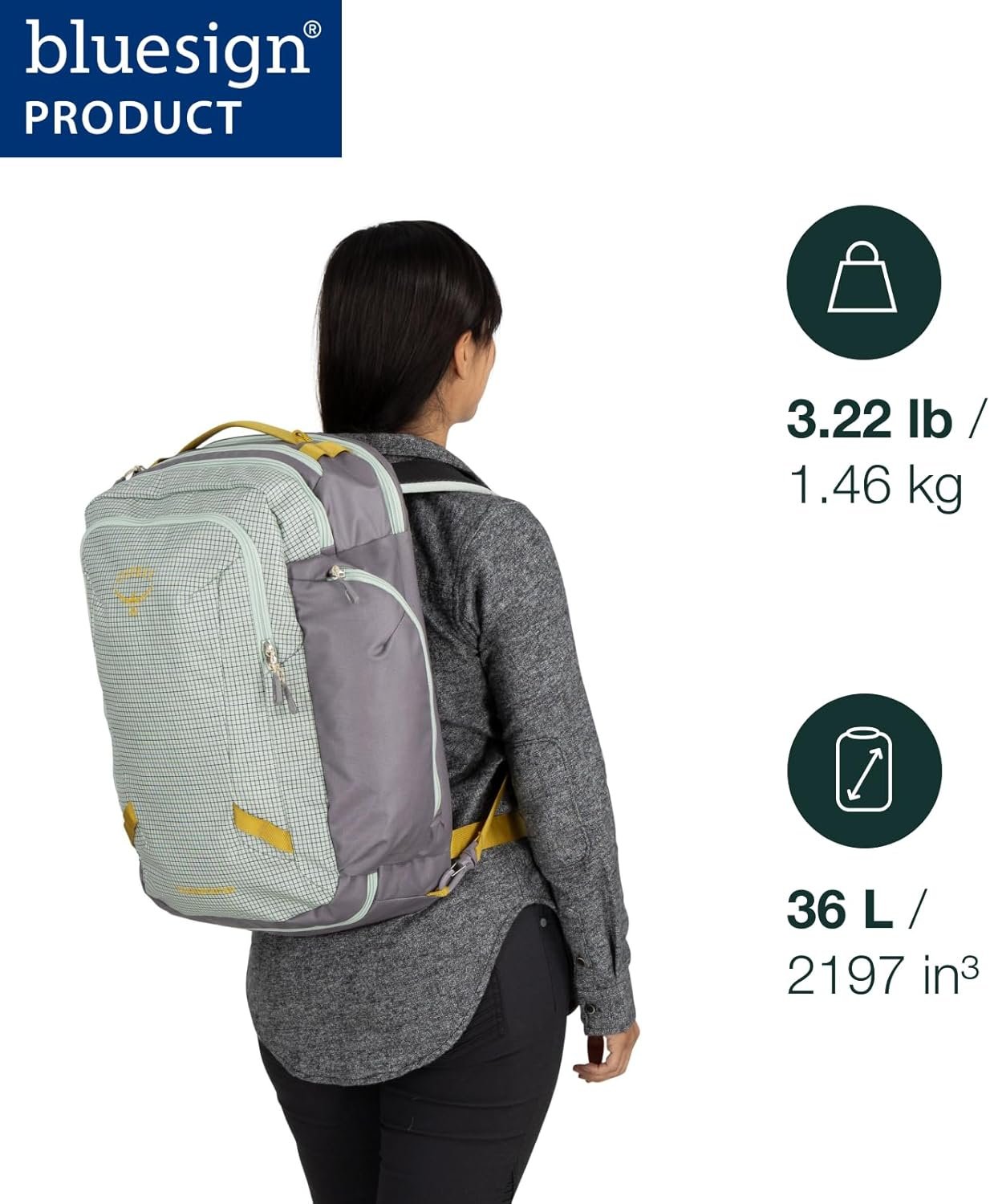 1777418366 Osprey Transporter 36L Travel Pack Blue FlameNocturnal Blue.jpg