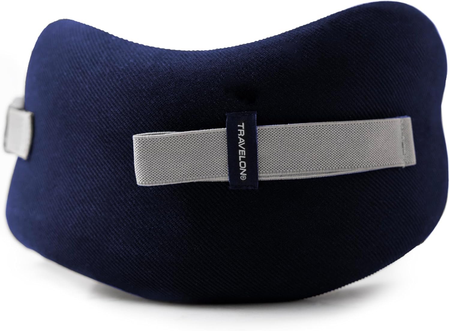 1777419617 Travelon Slim Travel Pillow Navy.jpg