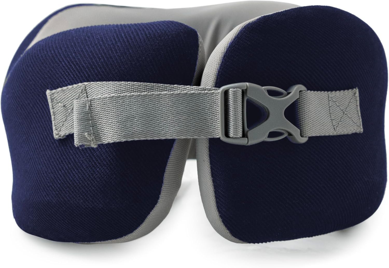 1777419619 Travelon Slim Travel Pillow Navy.jpg
