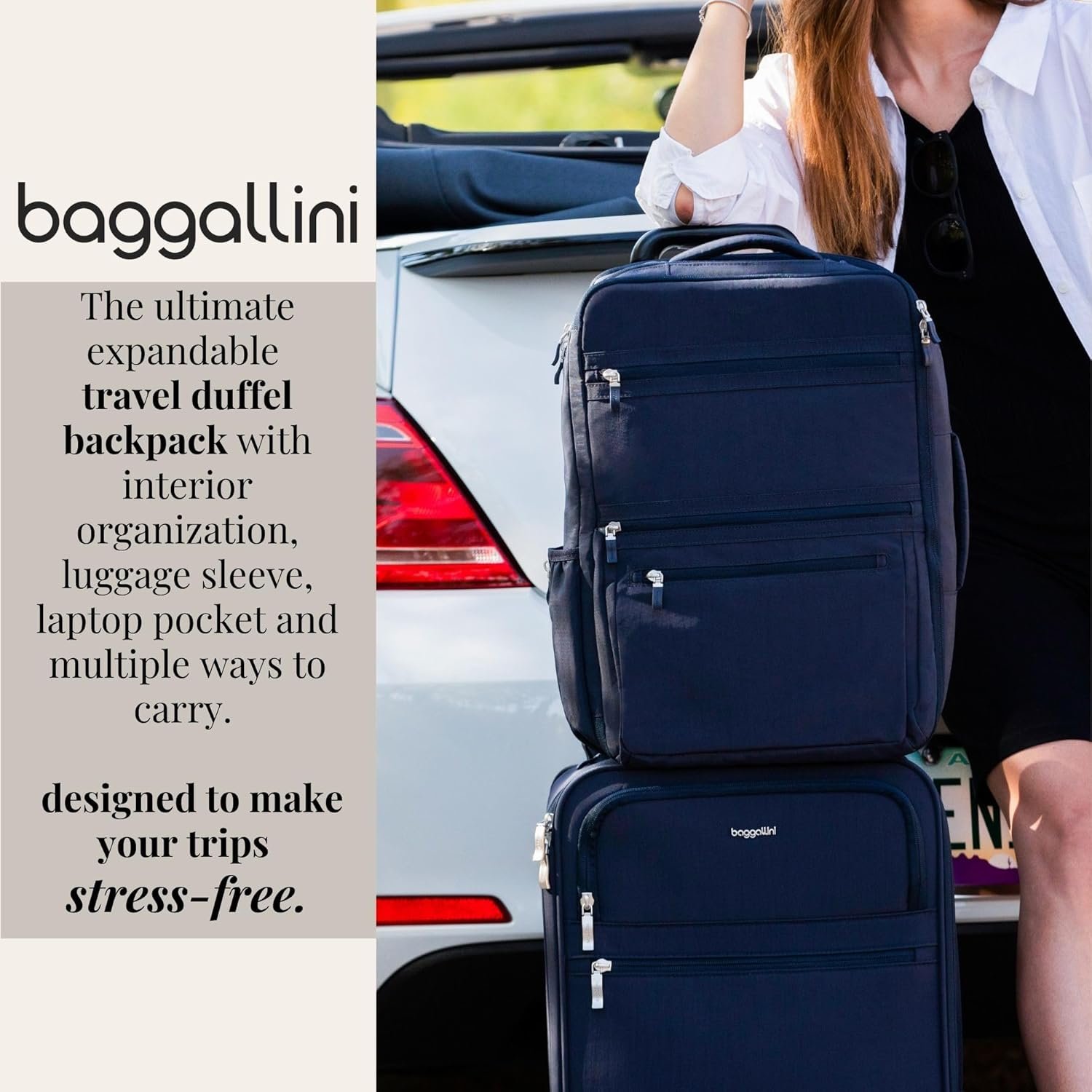 1777420107 Baggallini Modern Convertible Travel Backpack.jpg