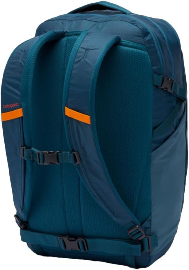 1777425591 Cotopaxi Mente 32L Daypack CADA Dia Abyss.jpg