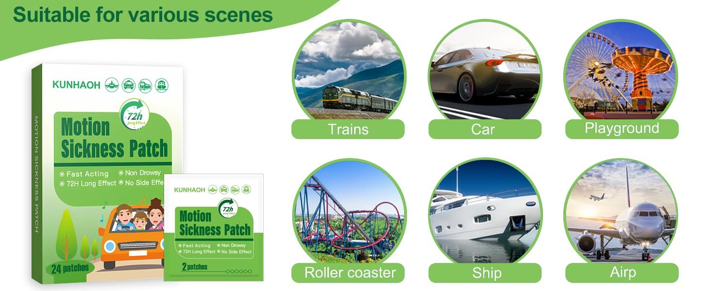 cruise must haves, dramamine motion sickness,