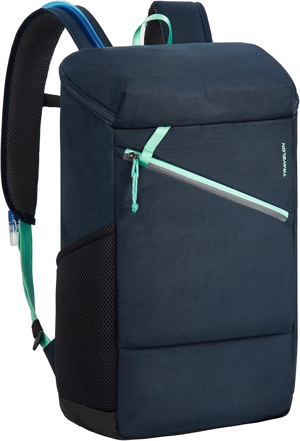 1777439518 Travelon Anti Theft Greenlander 21L Backpack.jpg