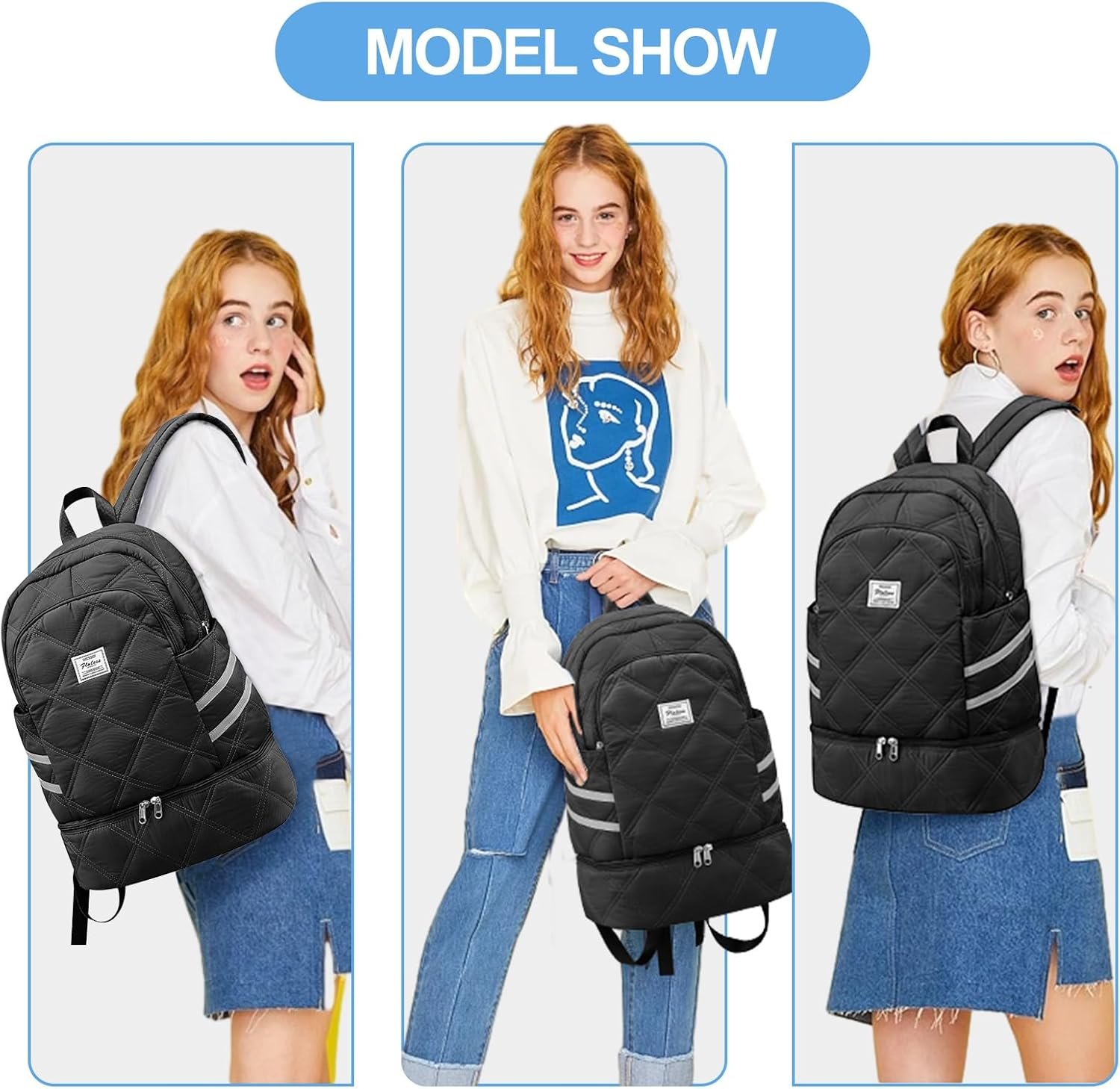 1777445829 SYCNB Travel Backpack For Women Men Airline Approved Carry On Backpack Flight Approved Waterproof Sports Luggage Backpack Casual Daypack Small Hiking Backpack.jpg