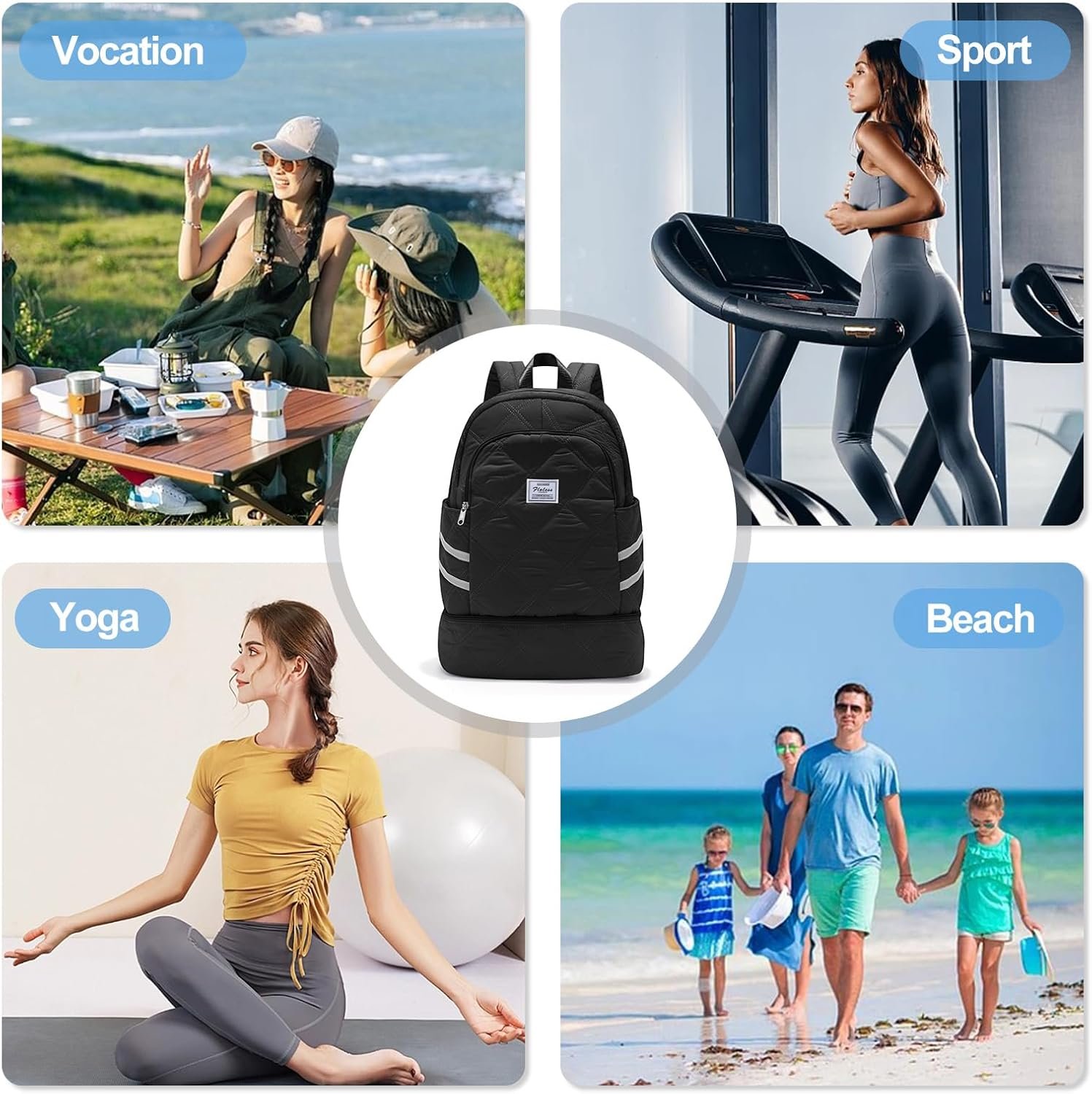 1777445832 SYCNB Travel Backpack For Women Men Airline Approved Carry On Backpack Flight Approved Waterproof Sports Luggage Backpack Casual Daypack Small Hiking Backpack.jpg