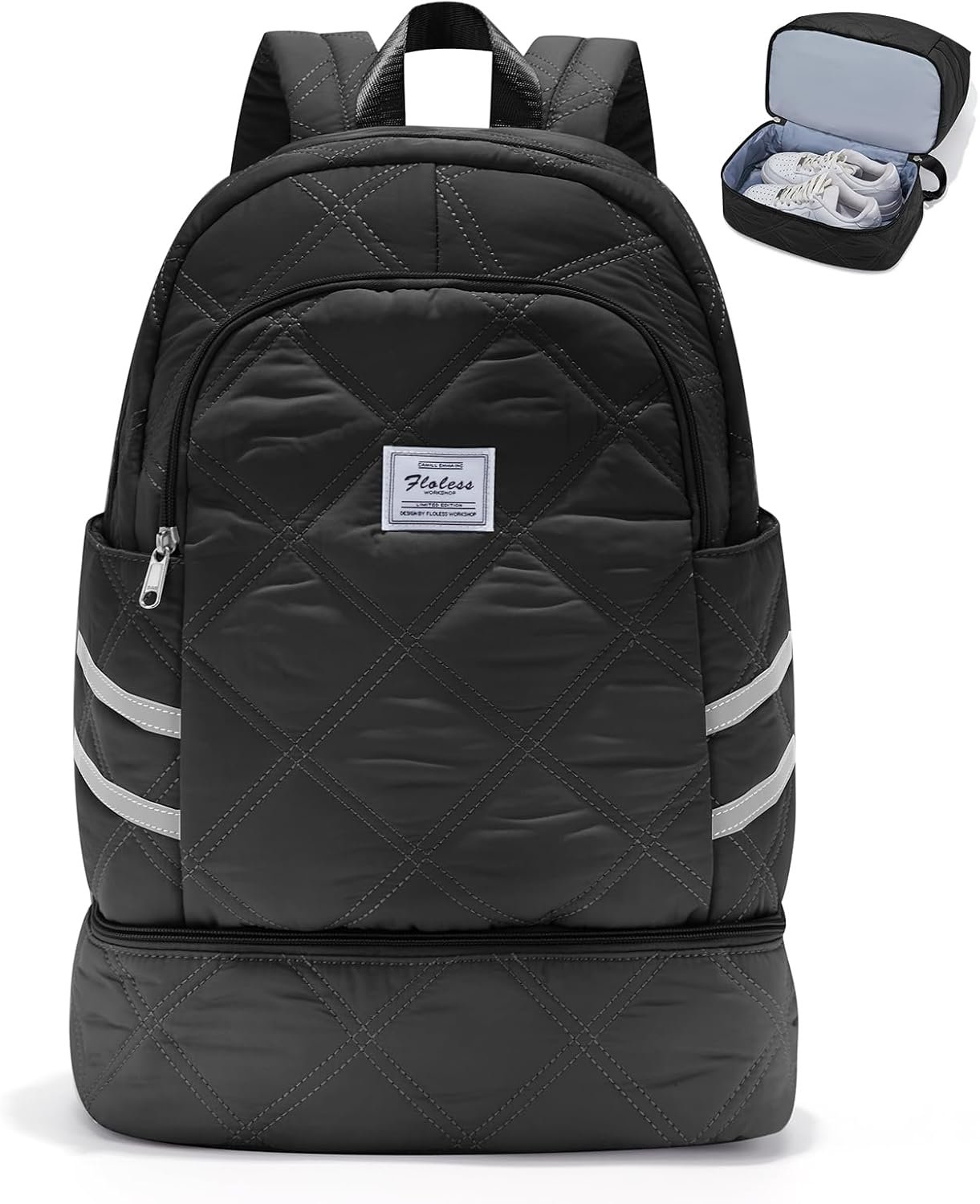 1777445834 SYCNB Travel Backpack For Women Men Airline Approved Carry On Backpack Flight Approved Waterproof Sports Luggage Backpack Casual Daypack Small Hiking Backpack.jpg