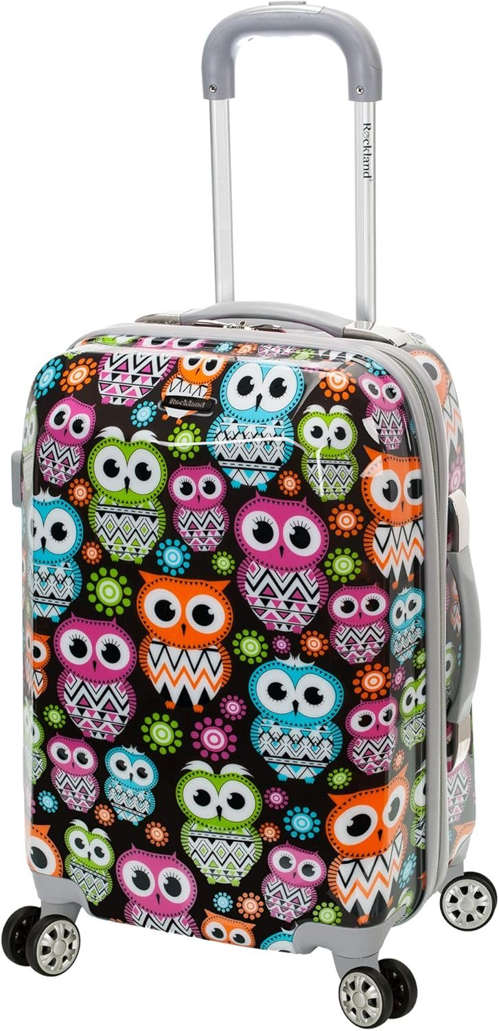 1777457159 Rockland Departure Hardside 2 Piece Spinner Wheel Luggage 2028 Owl.jpg
