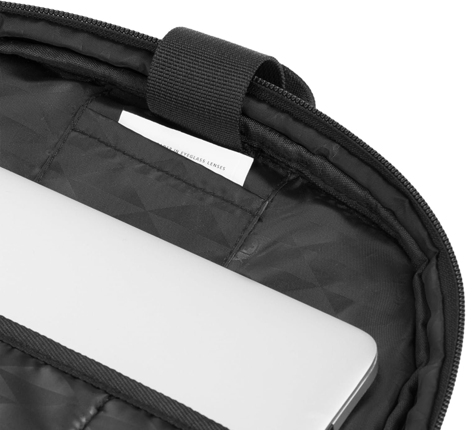 1777461325 SwissGear Travel Tech Elite Laptop Backpack – Fits Laptops up to 16 – ScanSmart TSA Friendly Backpack with USB Port Shoe Compartment Organizer Pockets – Heather Grey.jpg