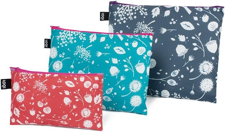 1777467274 LOQI SEED Coral Teal Ash Zip Pockets.jpg