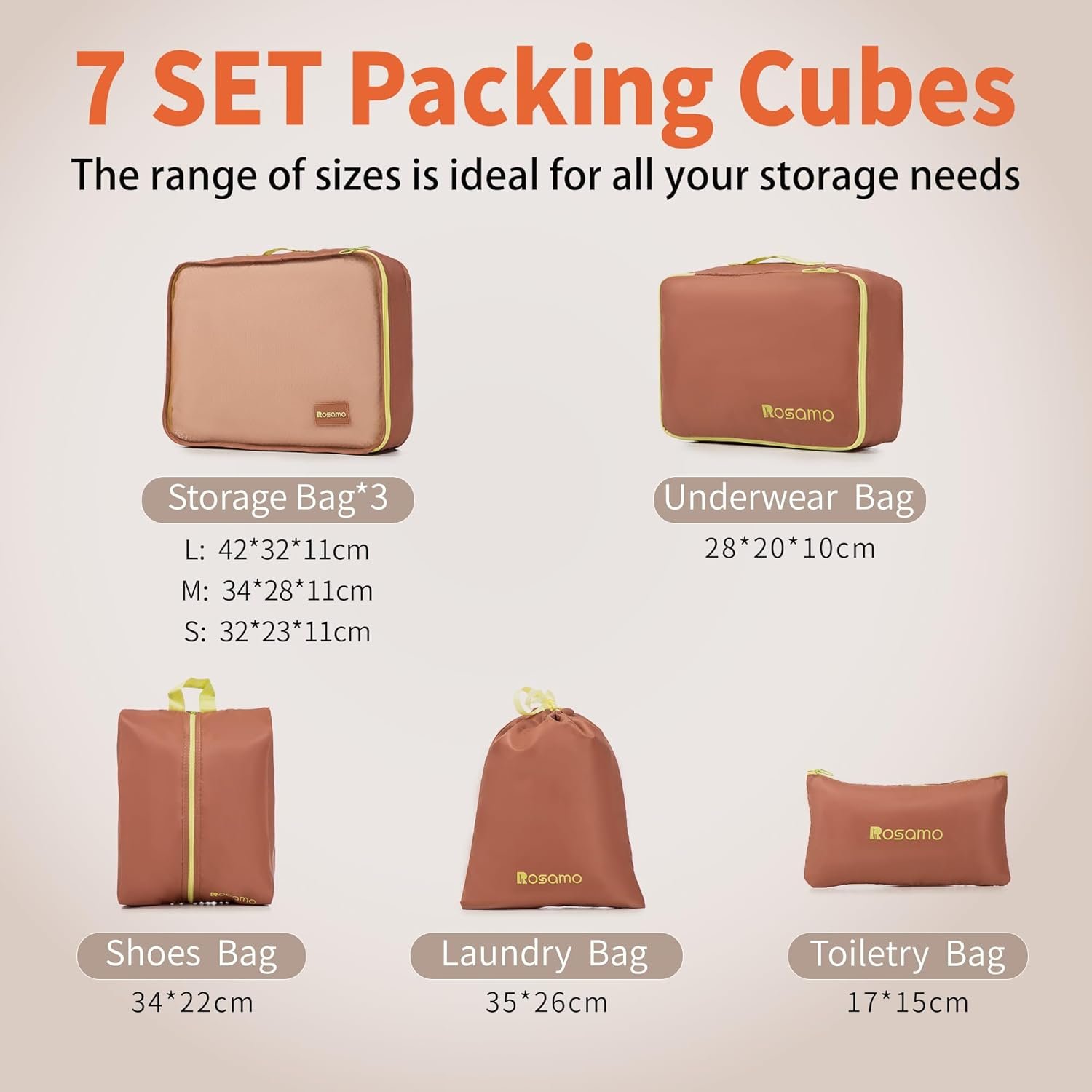 1777472815 Rosamo 10 piece Luggage Set Expandable Suitcase 22x14x9 Airline Approved Carry on ABS Hard Case Suitcases with Spinner WheelsTSA Lock.jpg