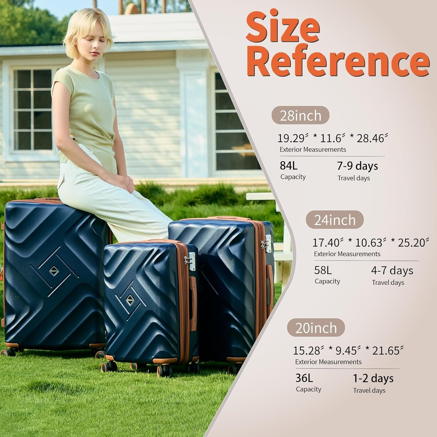 1777472817 Rosamo 10 piece Luggage Set Expandable Suitcase 22x14x9 Airline Approved Carry on ABS Hard Case Suitcases with Spinner WheelsTSA Lock.jpg