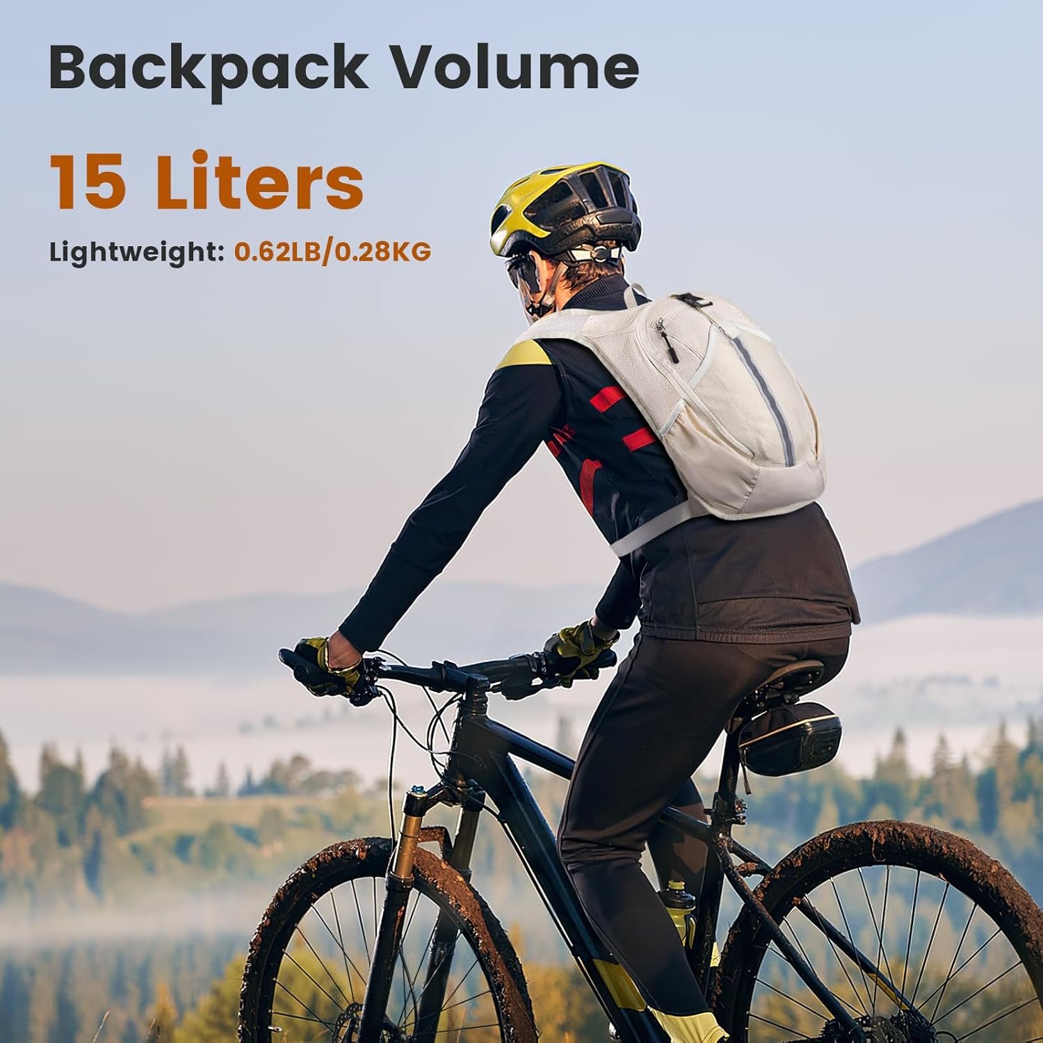 1777485957 Small Hiking Backpack 15L Lightweight Packable Foldable Backpack for Travel Camping Outdoor Commute Compact Rucksack for Women MenBeige.jpg
