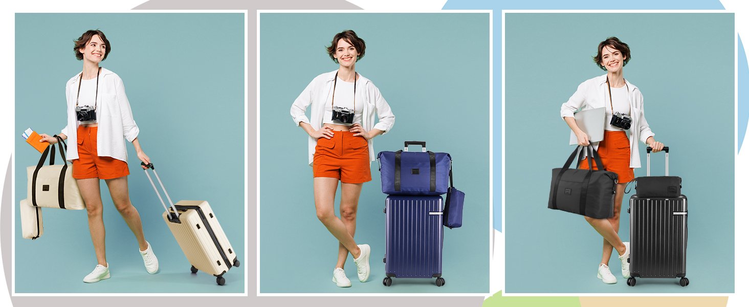 rolling carry on wheeled luggage ultra lightweight luggage carry on suit case roller suitcase
