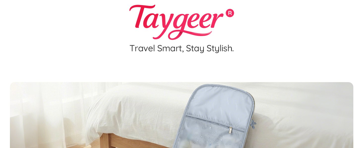 backpack with water bottle pocket