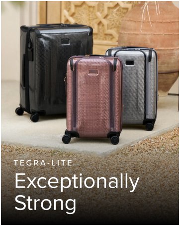 Tegra