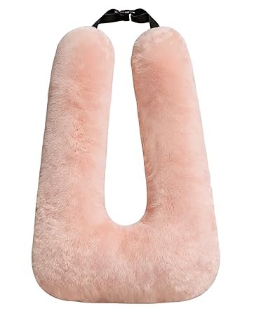 car pillow