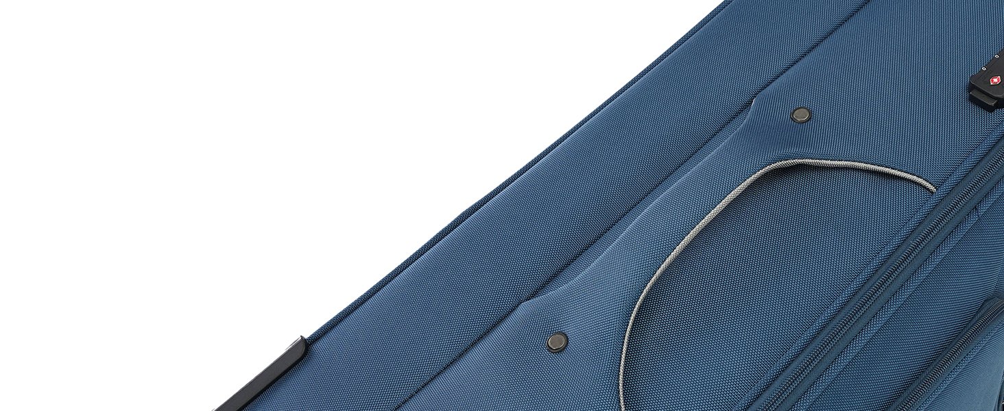 coolife luggage