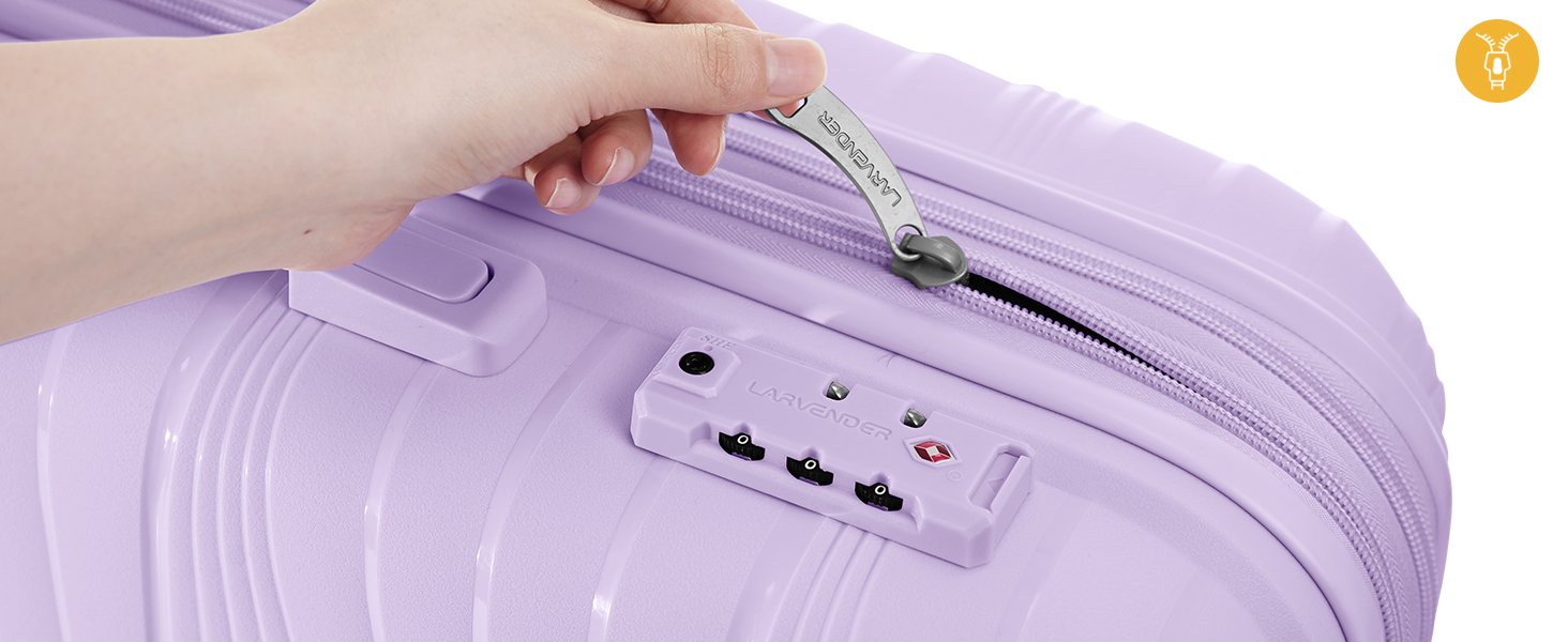 DURABLE ZIPPER