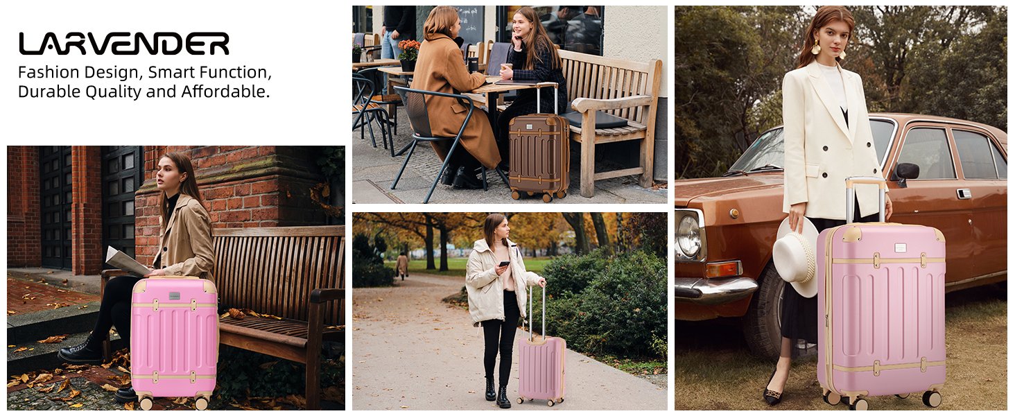 luggage
