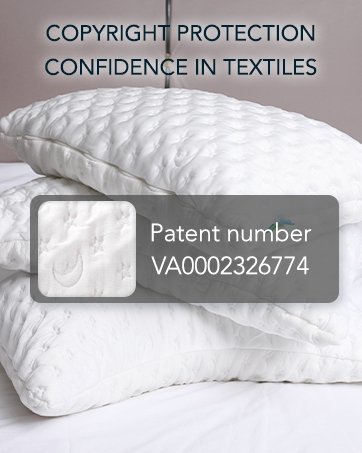 pillow