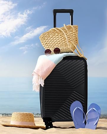 luggage