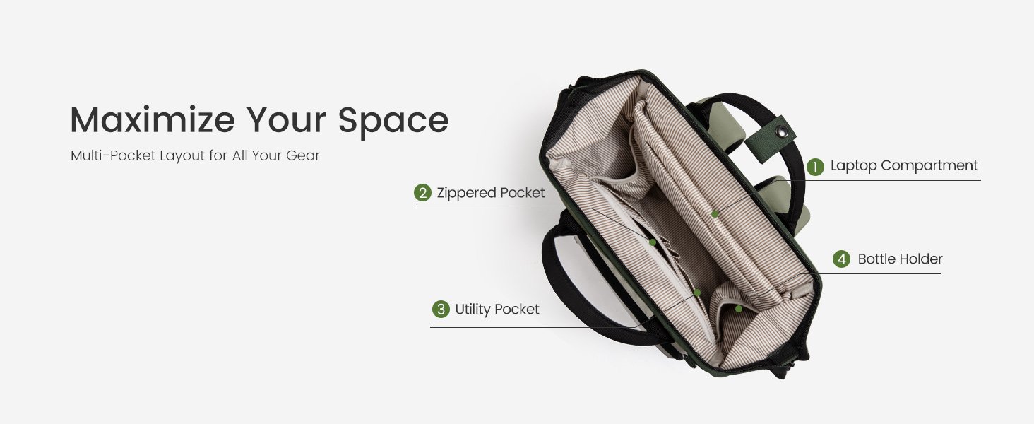computer bags for laptops for women