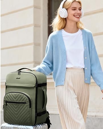 carry on backpack