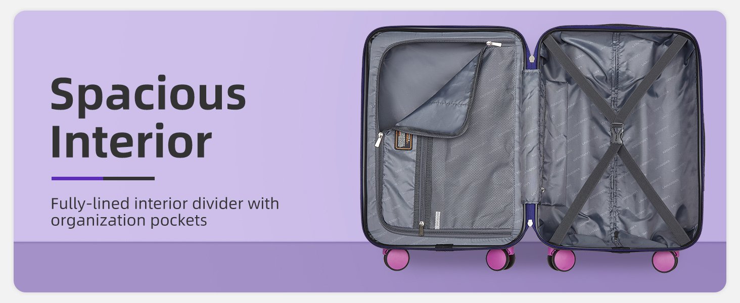 luggage