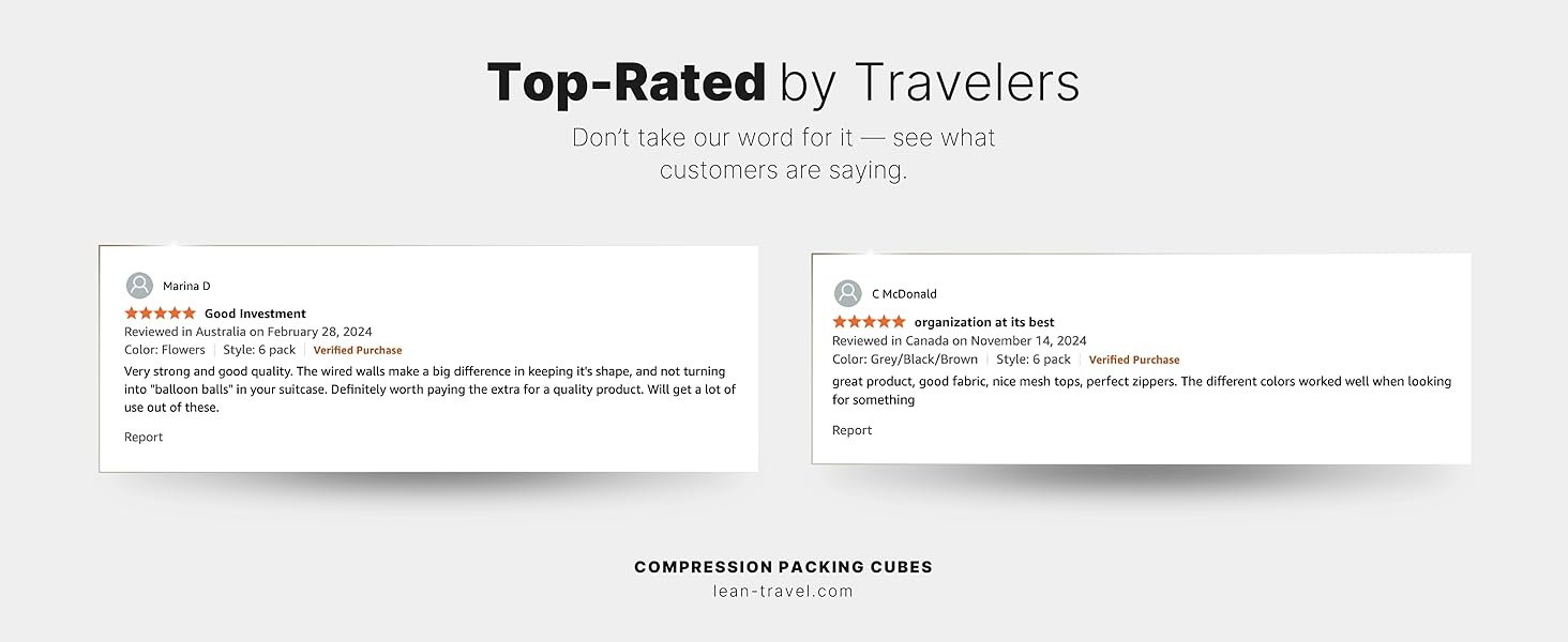 top rated