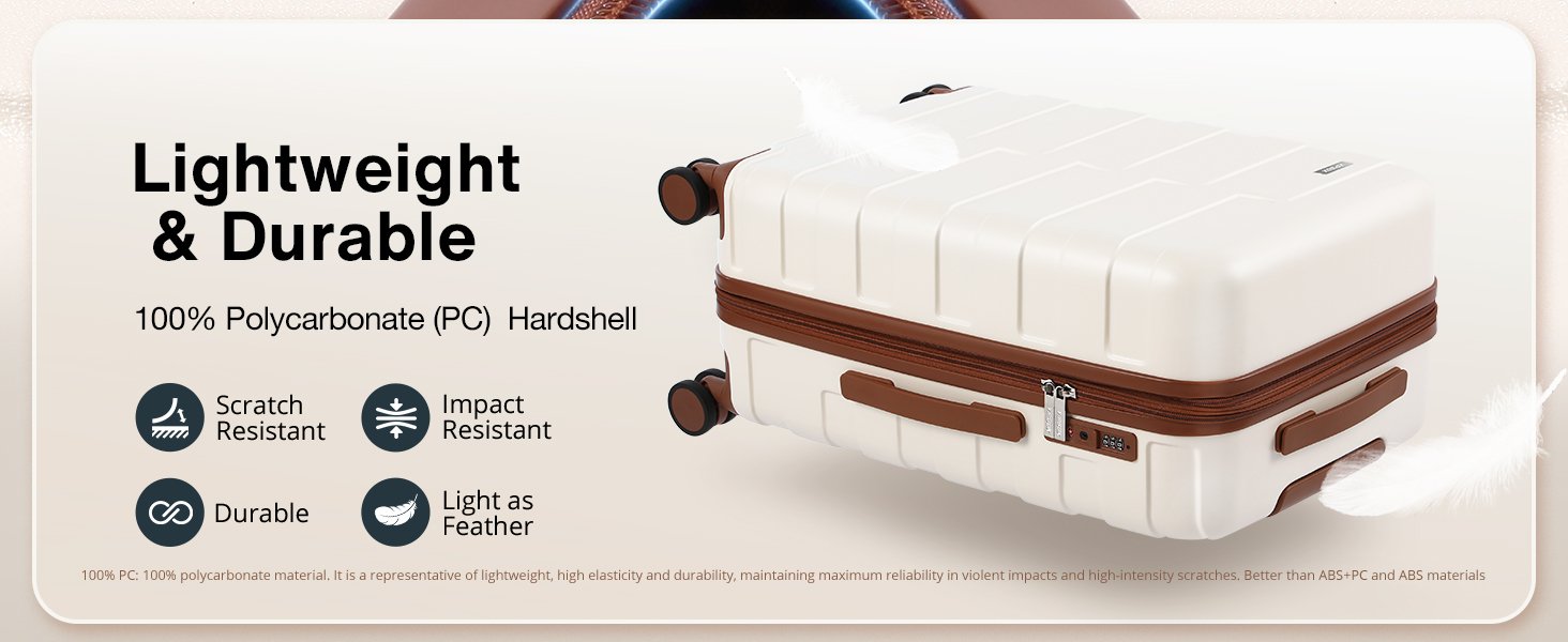 3 piece luggage set clearance 03