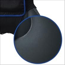 Tpu material