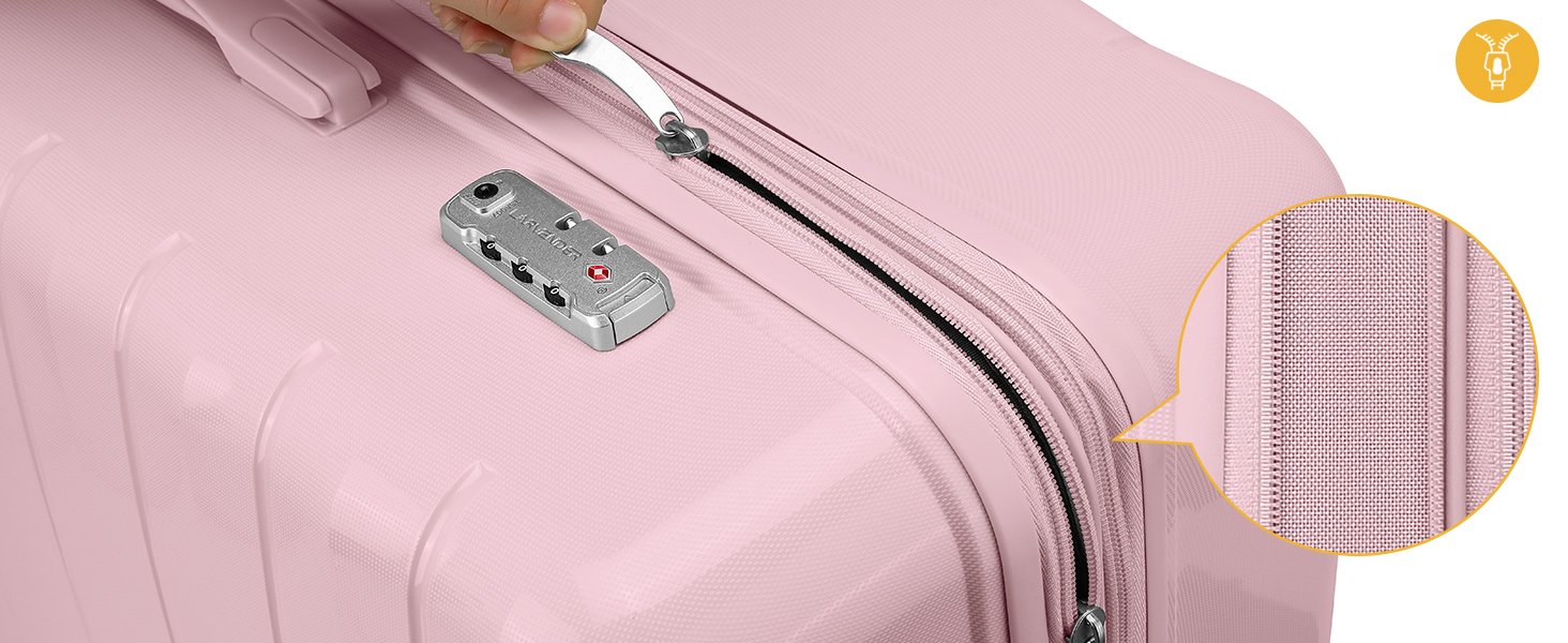 DURABLE ZIPPER