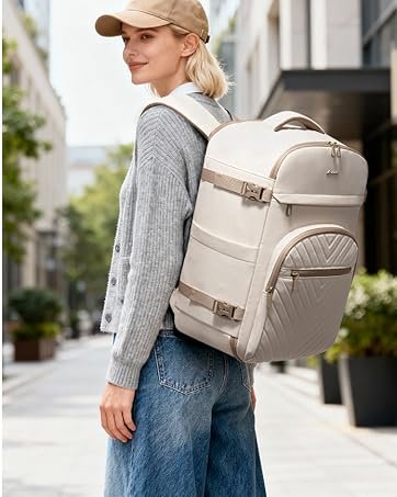 backpack for women