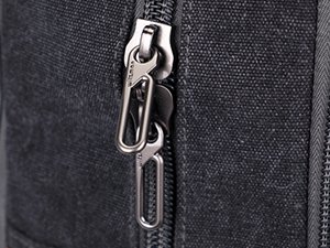 ZIPPER