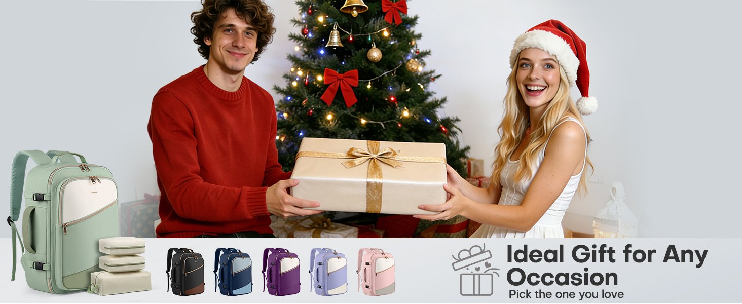 laptop-computer-backpacks