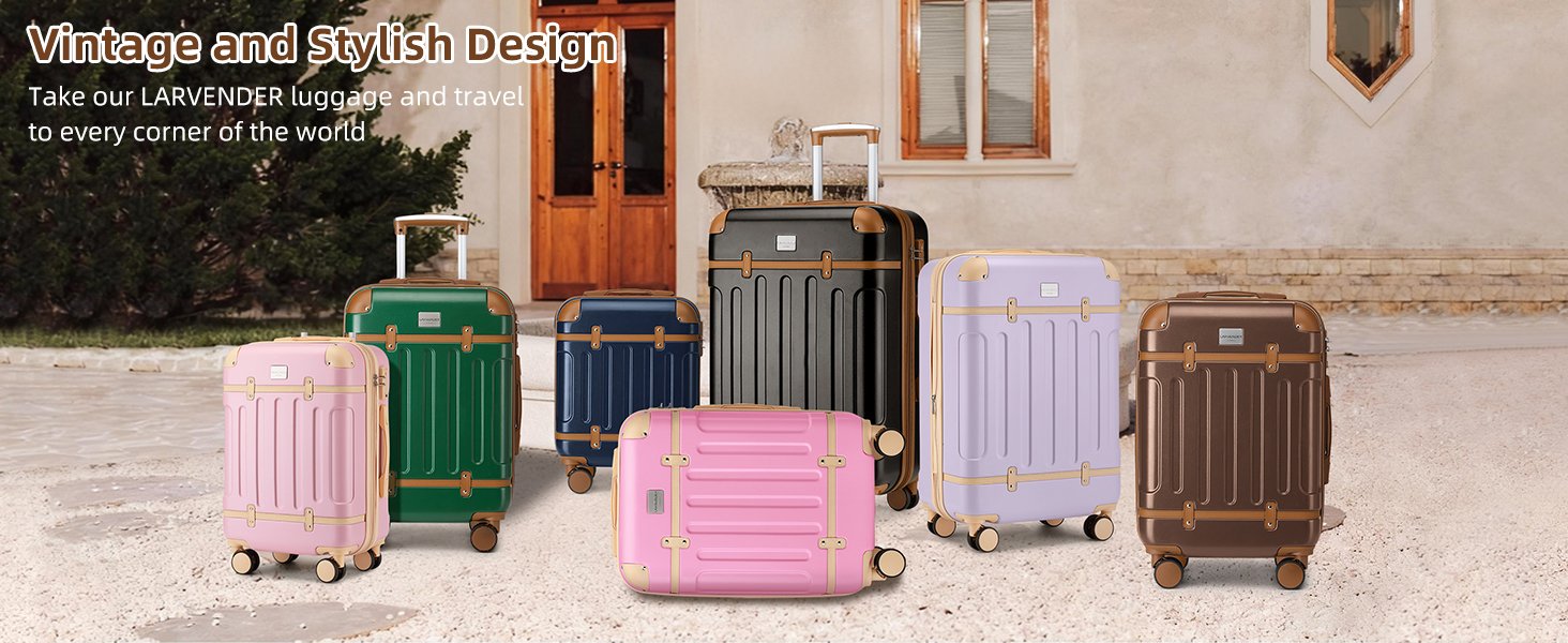 luggage
