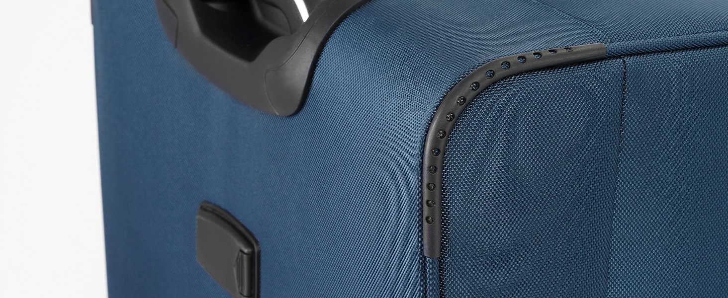 coolife luggage