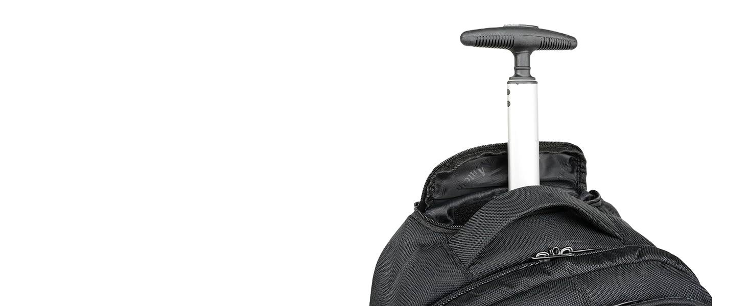 rolling backpack for girls