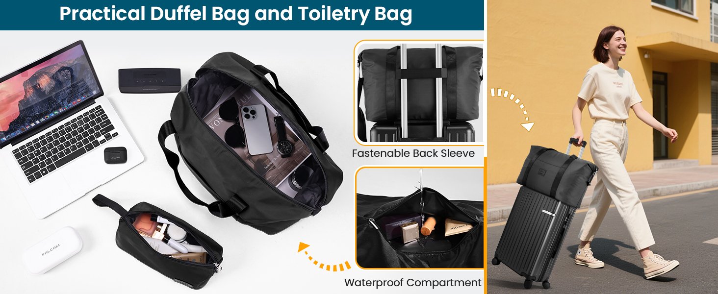 suitcase hard shell roller suitcase carry on suitcase hardshell suitcase checked luggage 28 inch