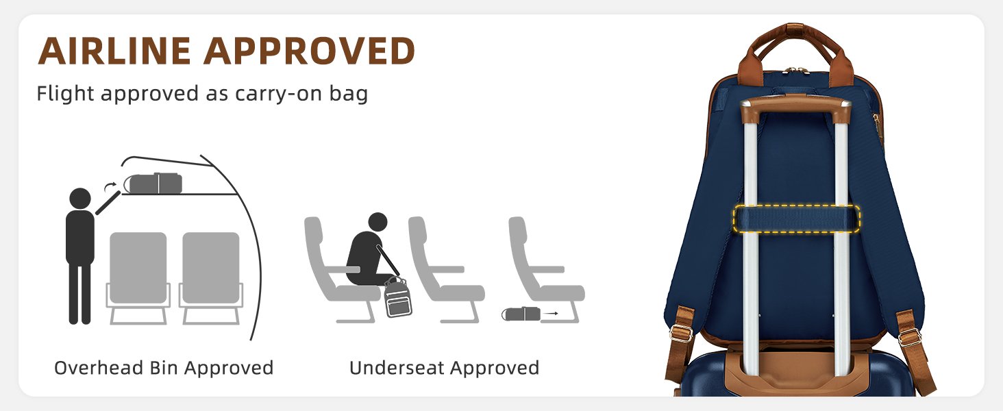 LUGGAGE