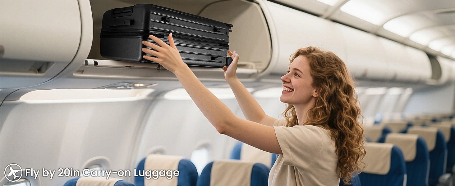cabin luggage for air travel 20 inch carry on luggage carry on luggage 20 inch 28 inch luggage