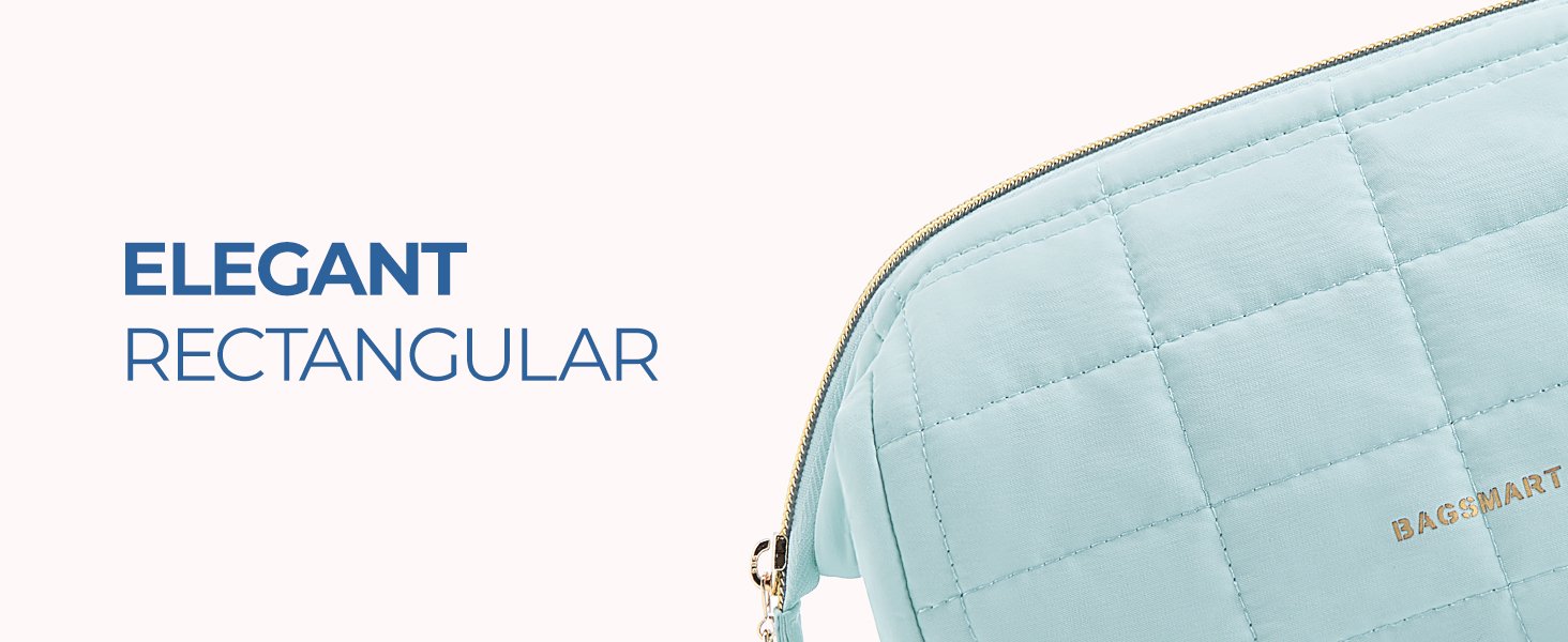 makeup bag