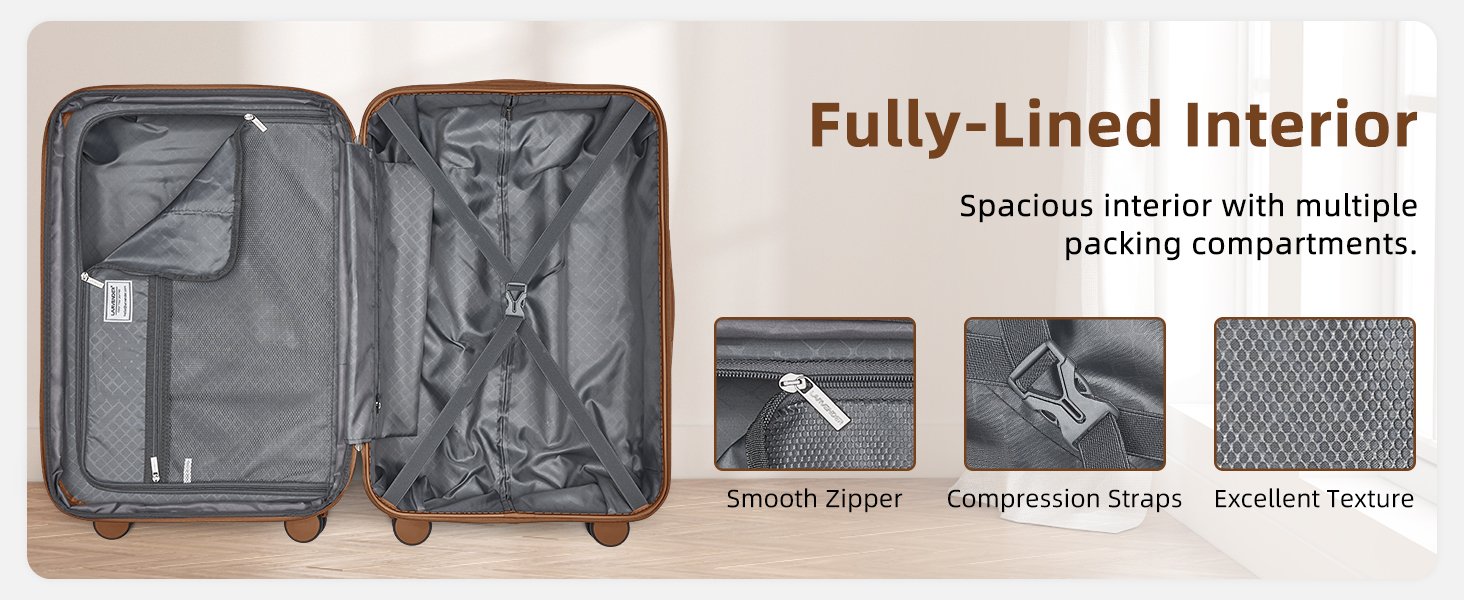 luggage