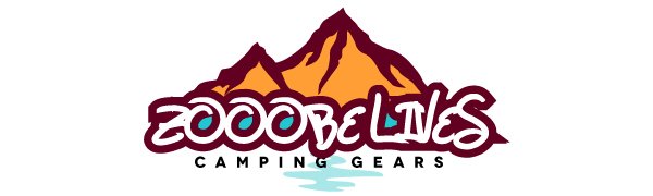 ZOOOBELIVES TITLE LOGO