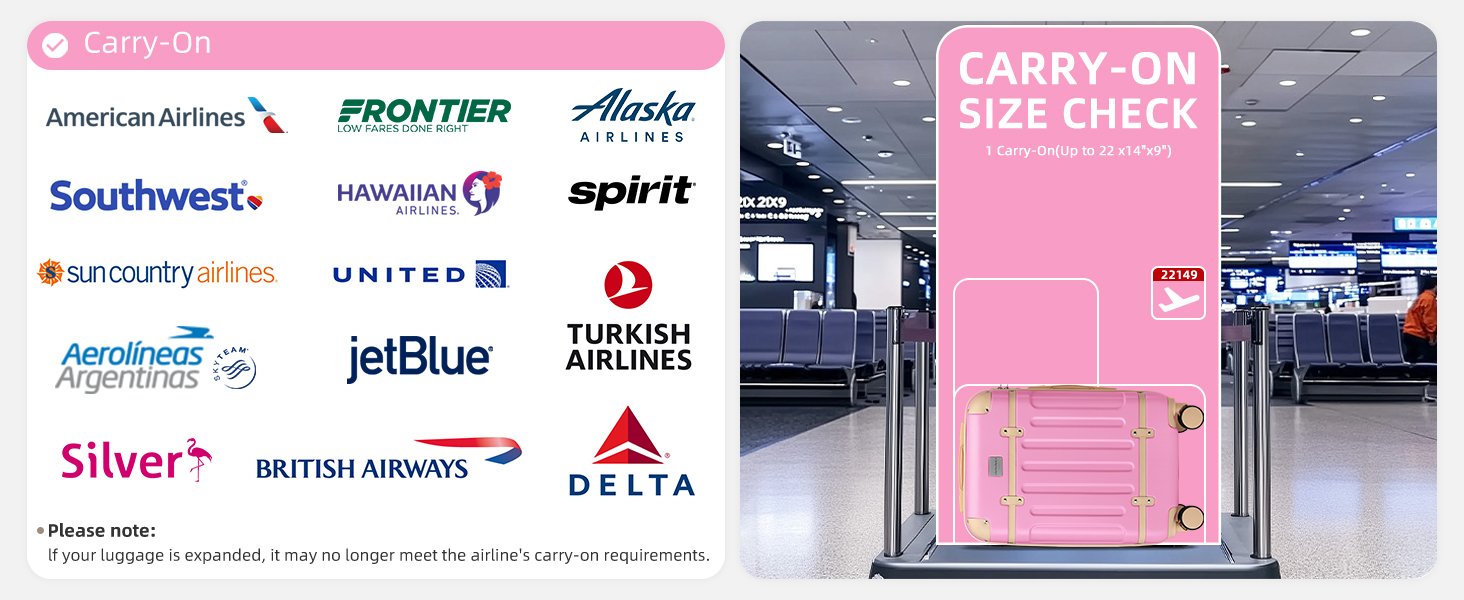 luggage